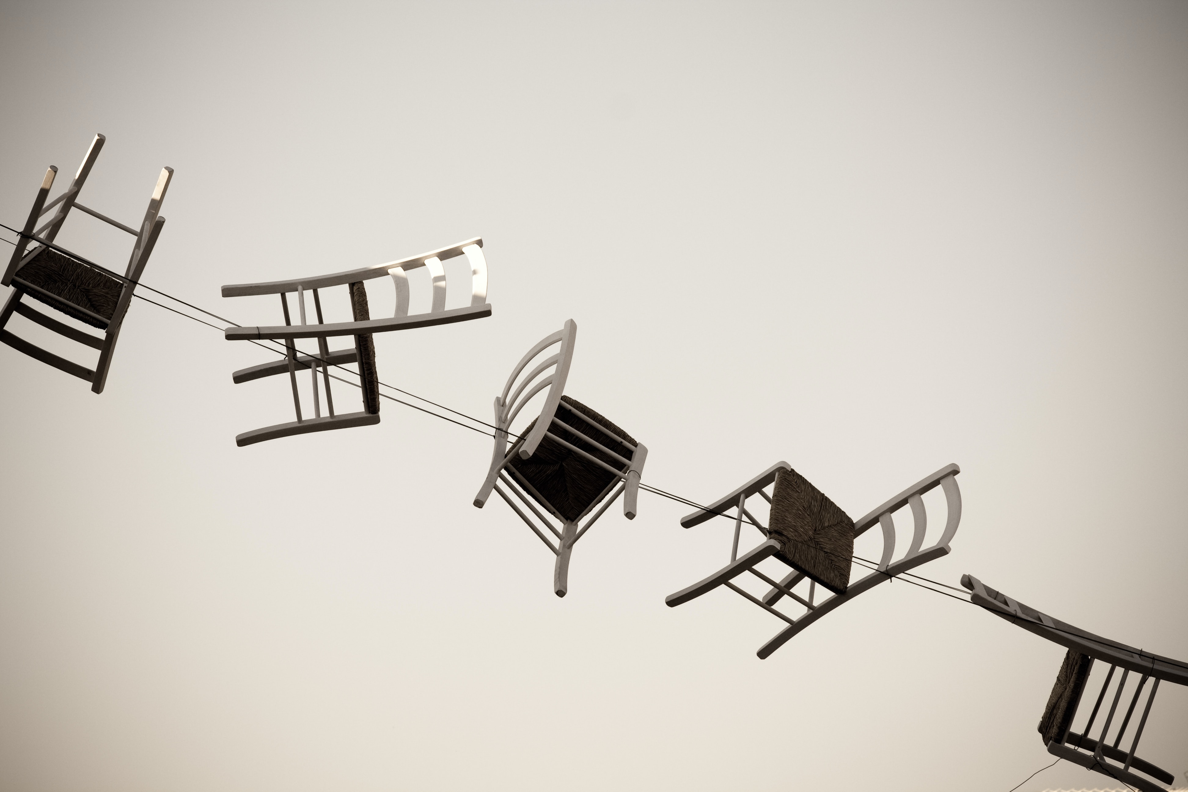 nice table